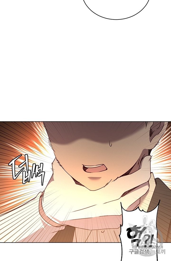 16046080698535.jpg