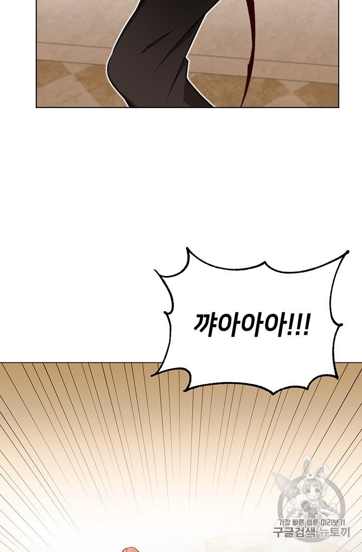 16046080713389.jpg