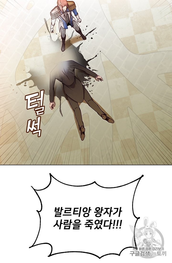 16046080717752.jpg