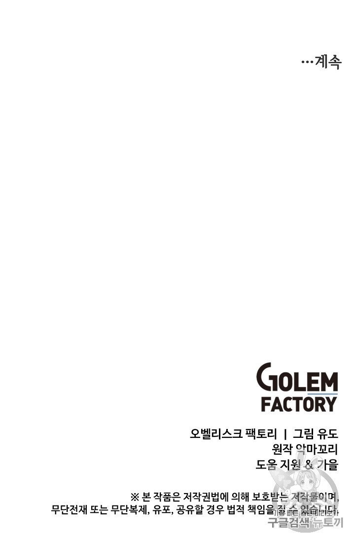 16046080730796.jpg