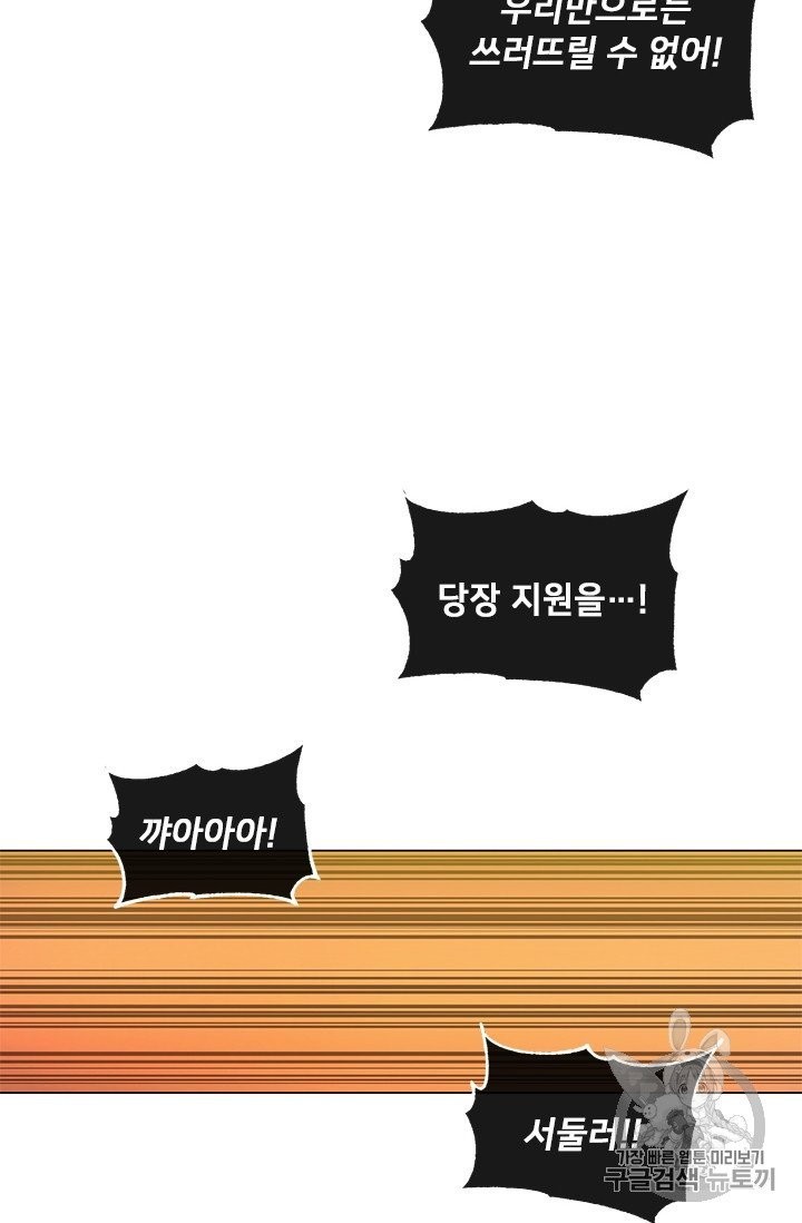 16046080781094.jpg