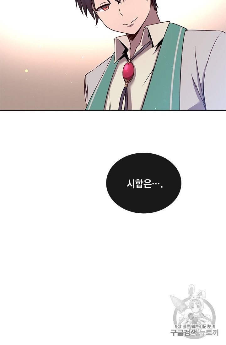 16046080795338.jpg