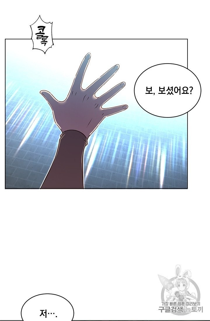 16046080803198.jpg
