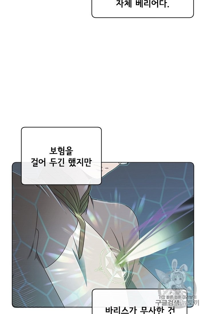 16046080819873.jpg