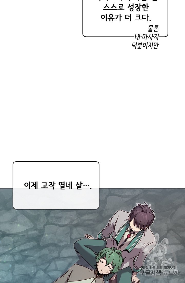 16046080823725.jpg