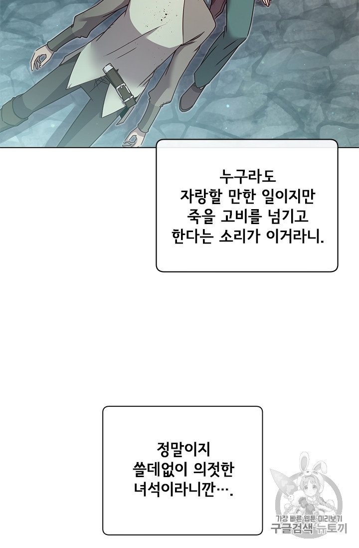 1604608082756.jpg