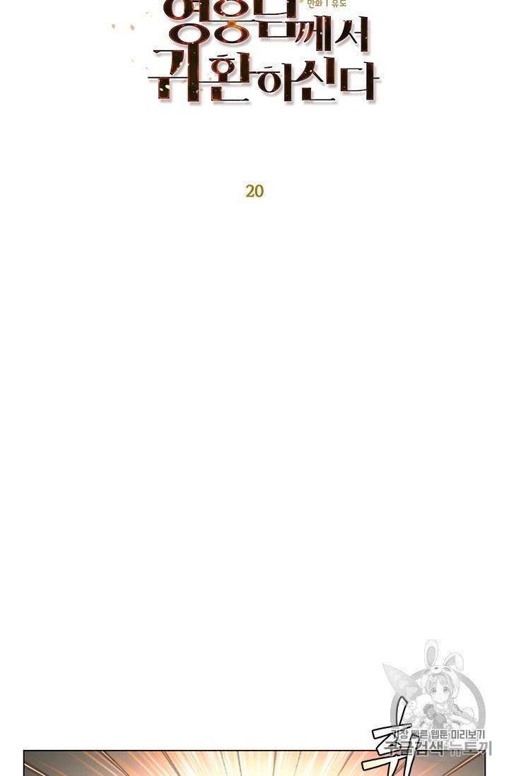 16046080862944.jpg