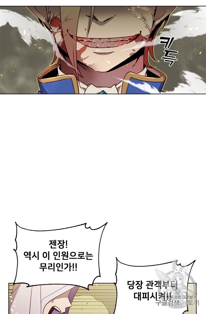 16046080881419.jpg