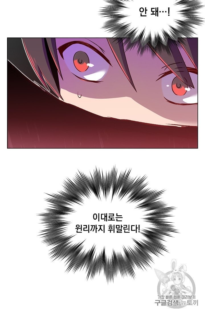 16046080976971.jpg