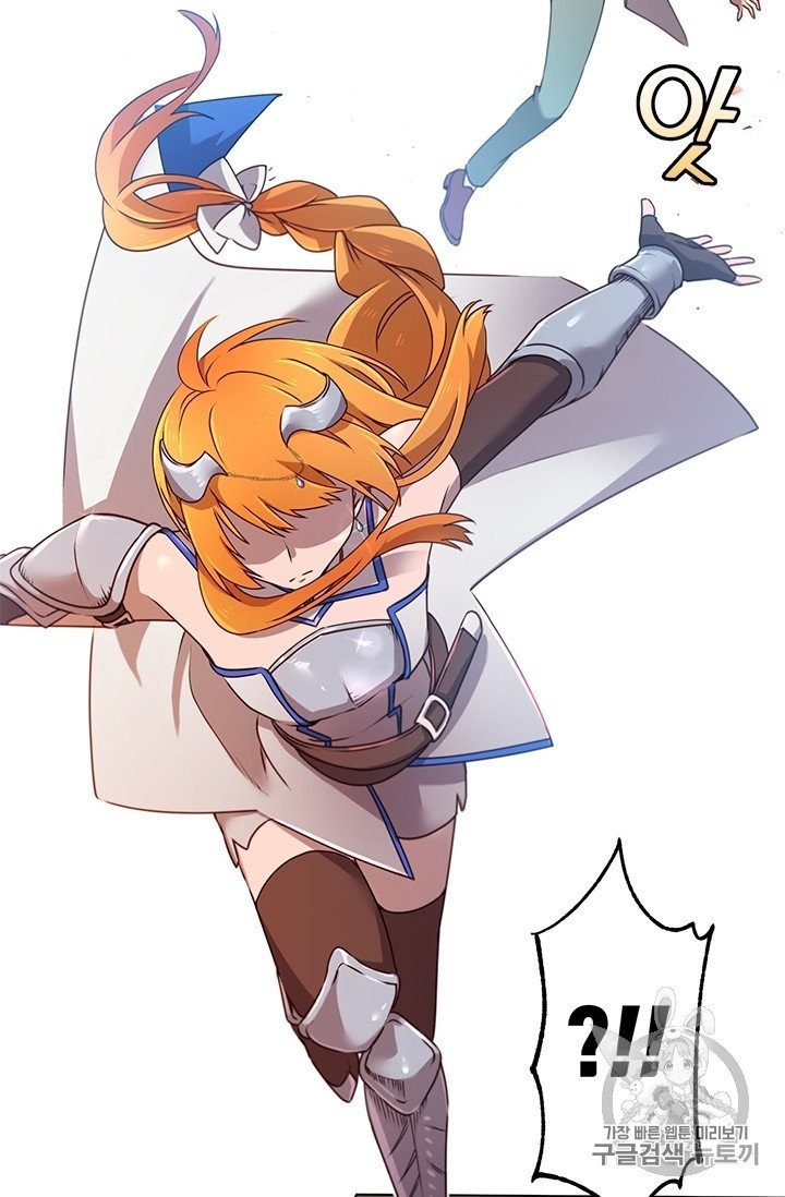 16046080988476.jpg