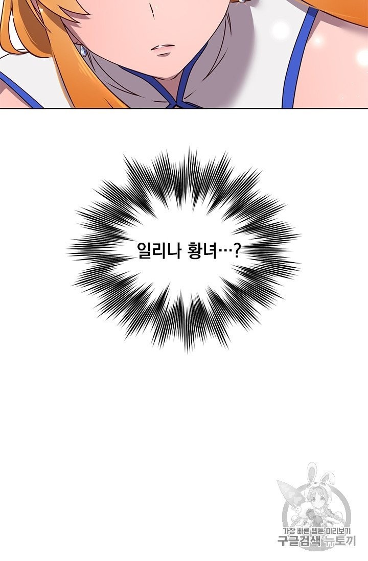 16046080995722.jpg