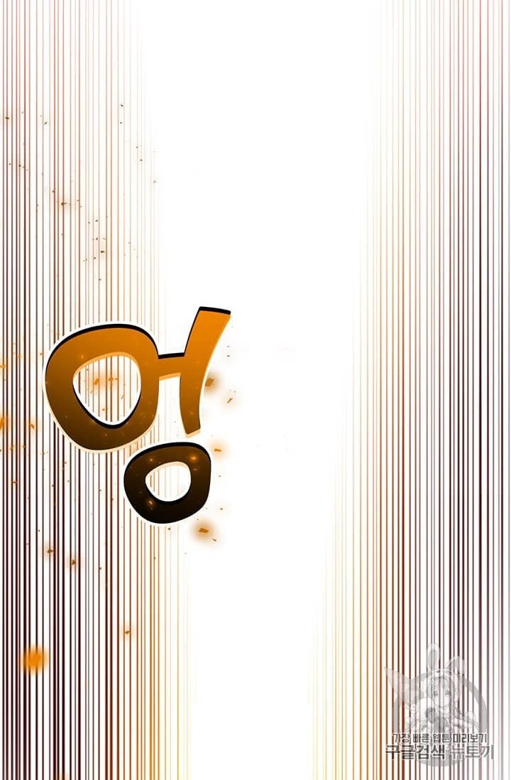 16046081409435.jpg