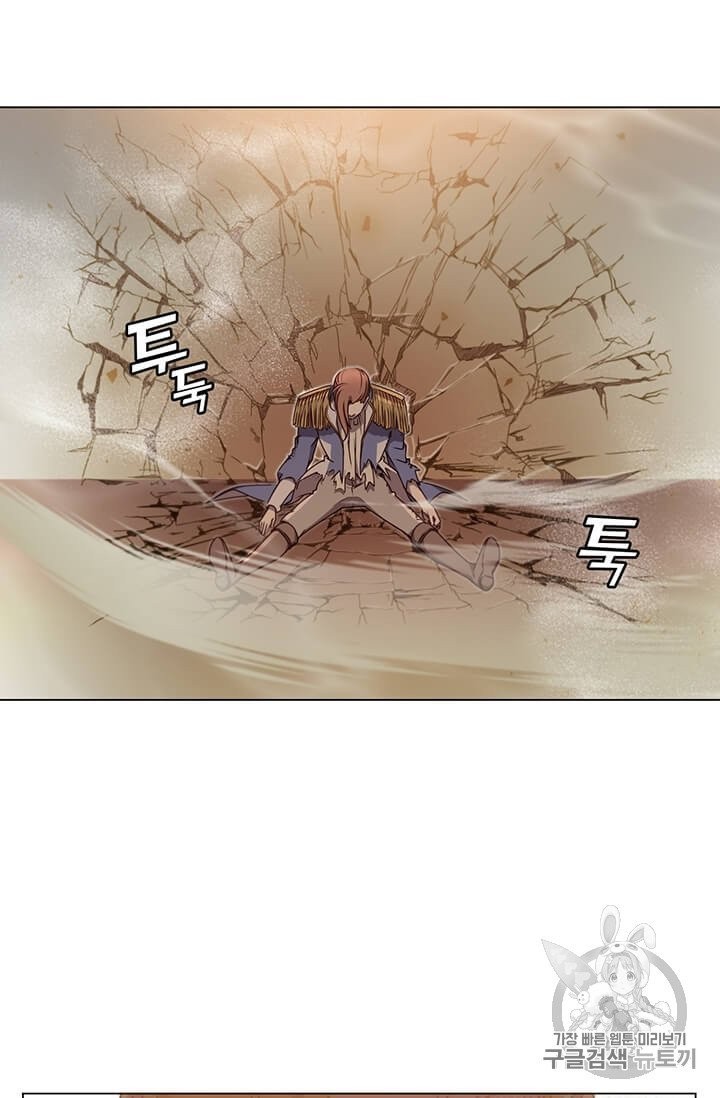 16046081427423.jpg