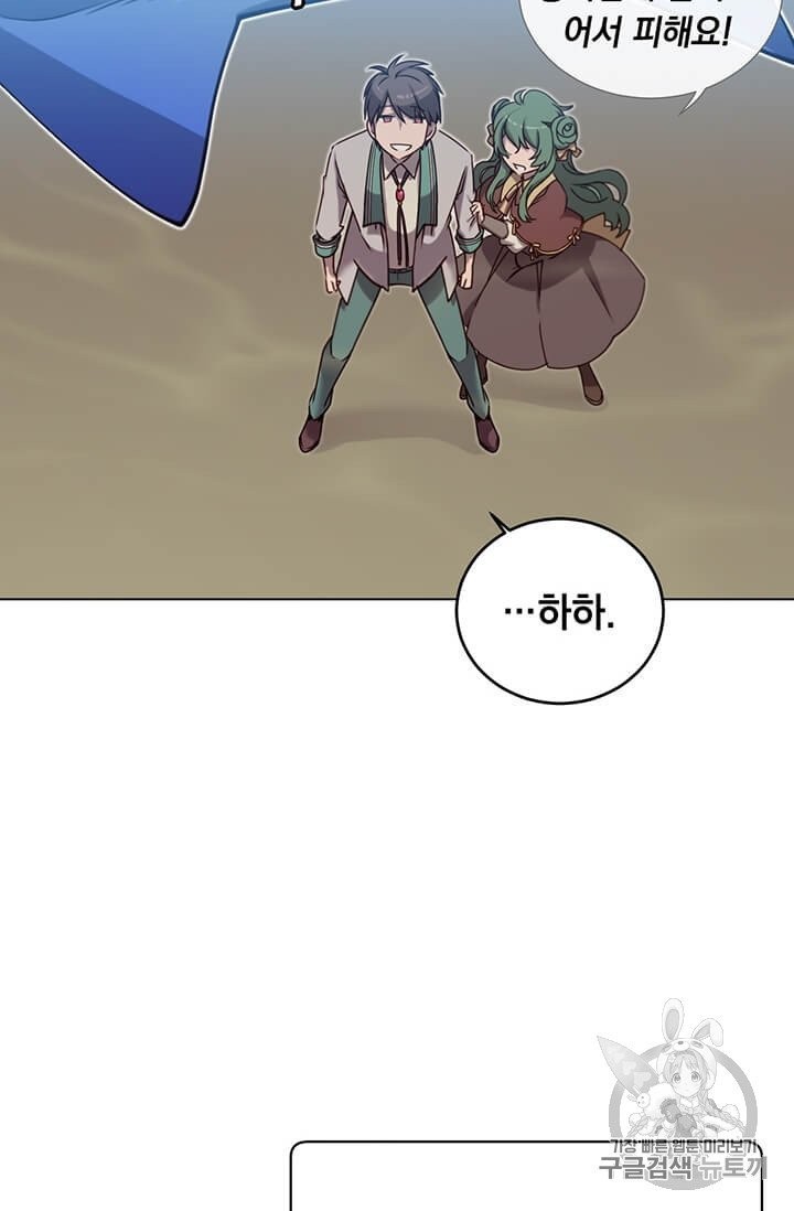 16046081442258.jpg
