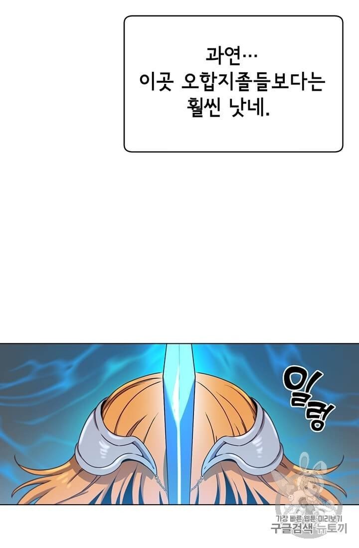 16046081453553.jpg