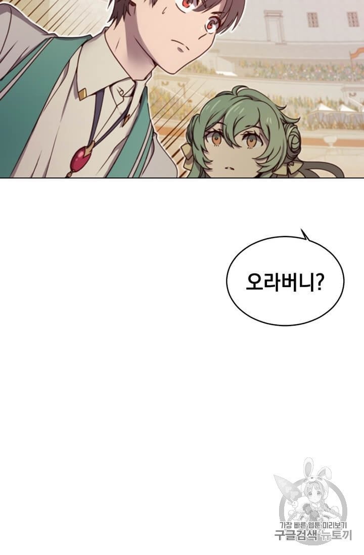16046081479136.jpg