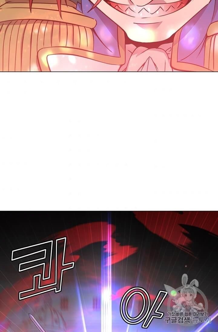 16046081489151.jpg