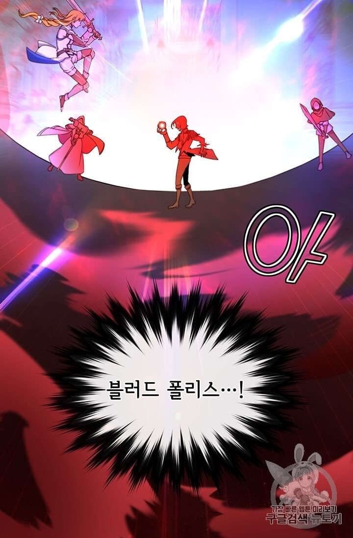 16046081492021.jpg