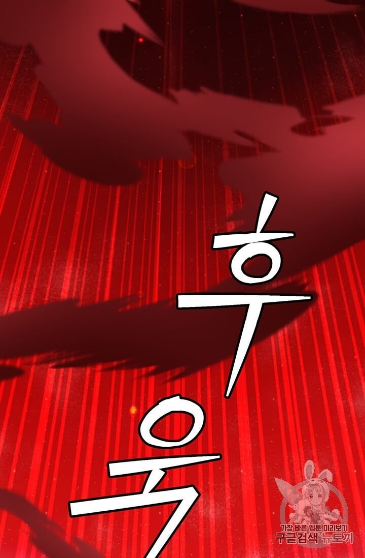 16046081494795.jpg