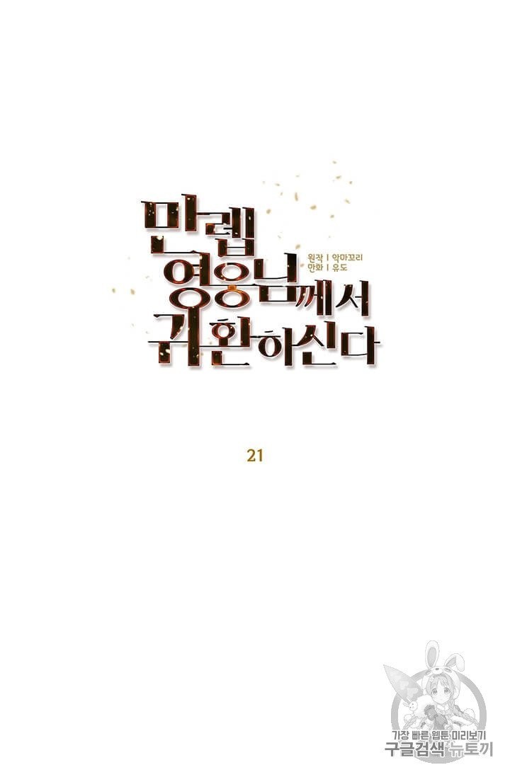 16046081501476.jpg