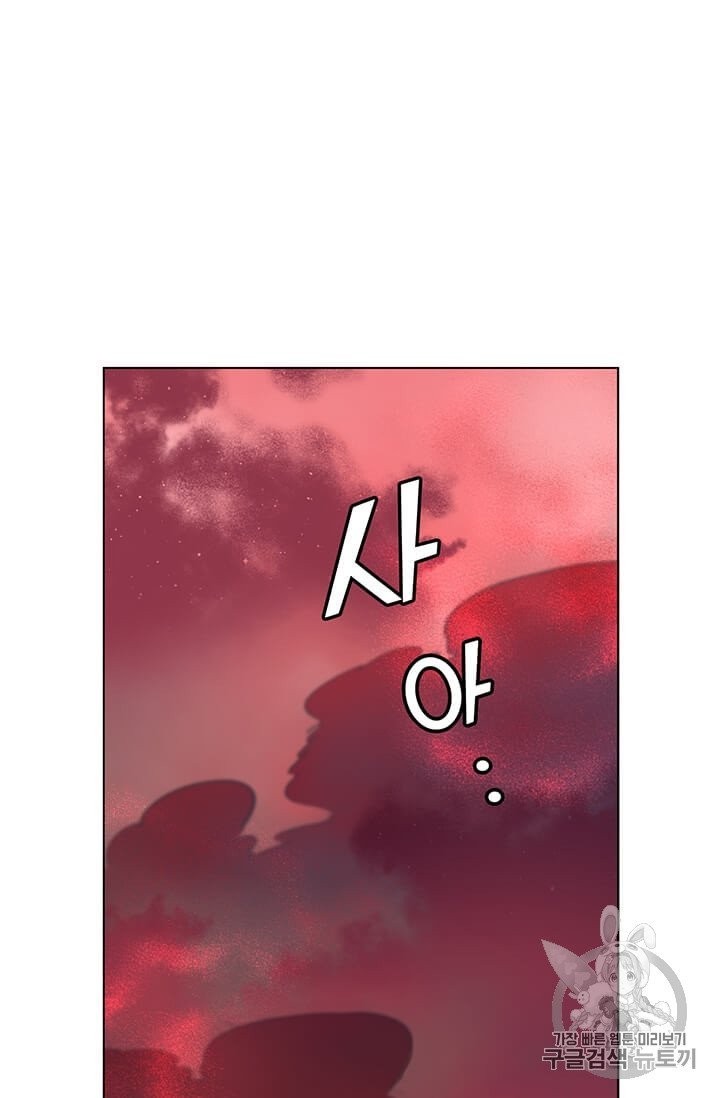 16046081512336.jpg