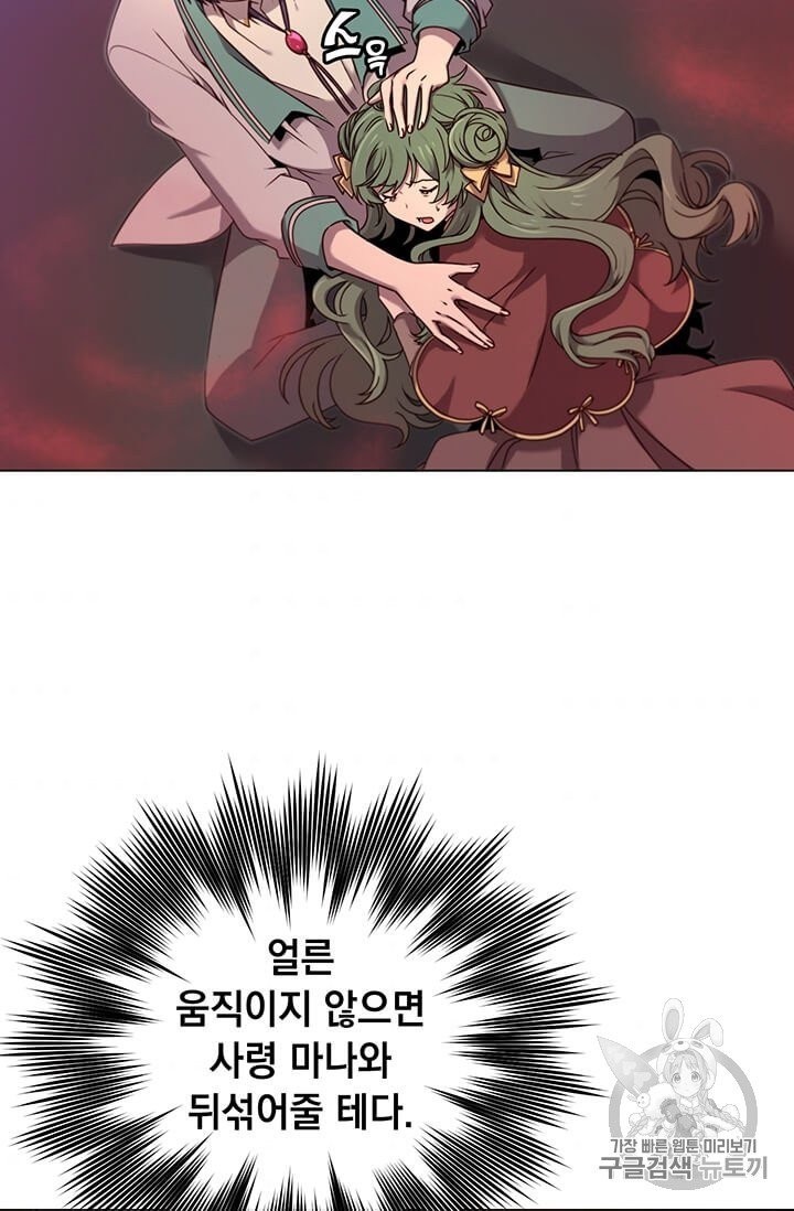 16046081557572.jpg