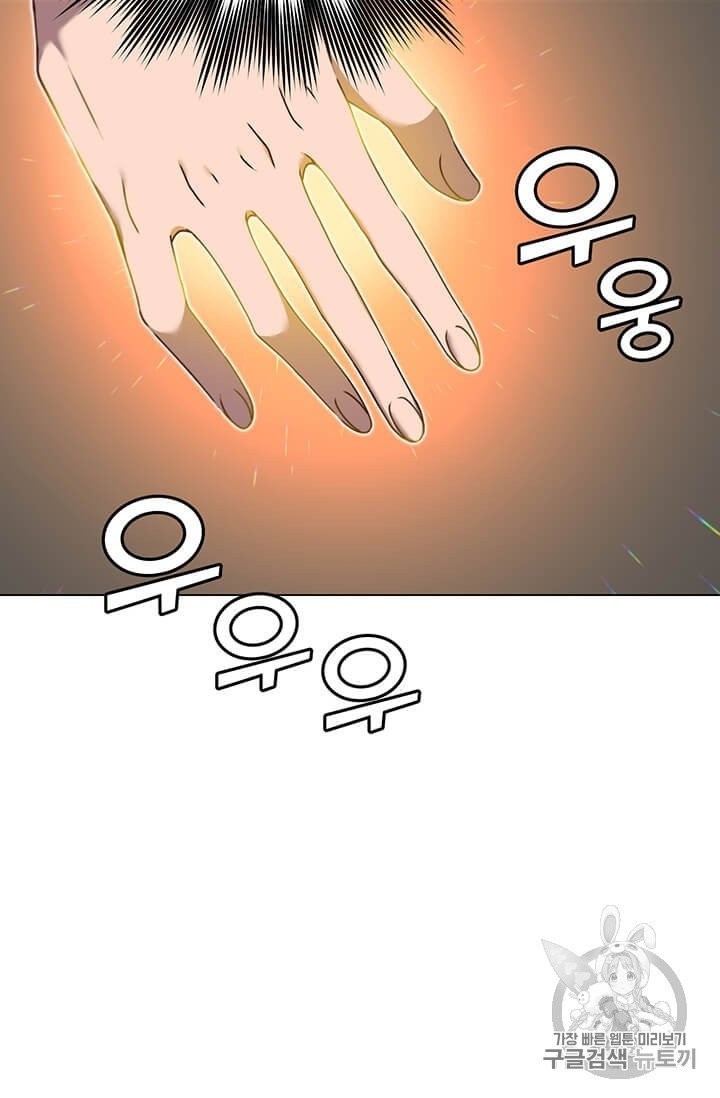 16046081560595.jpg