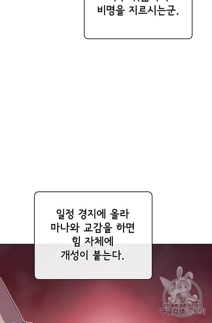 16046081567585.jpg