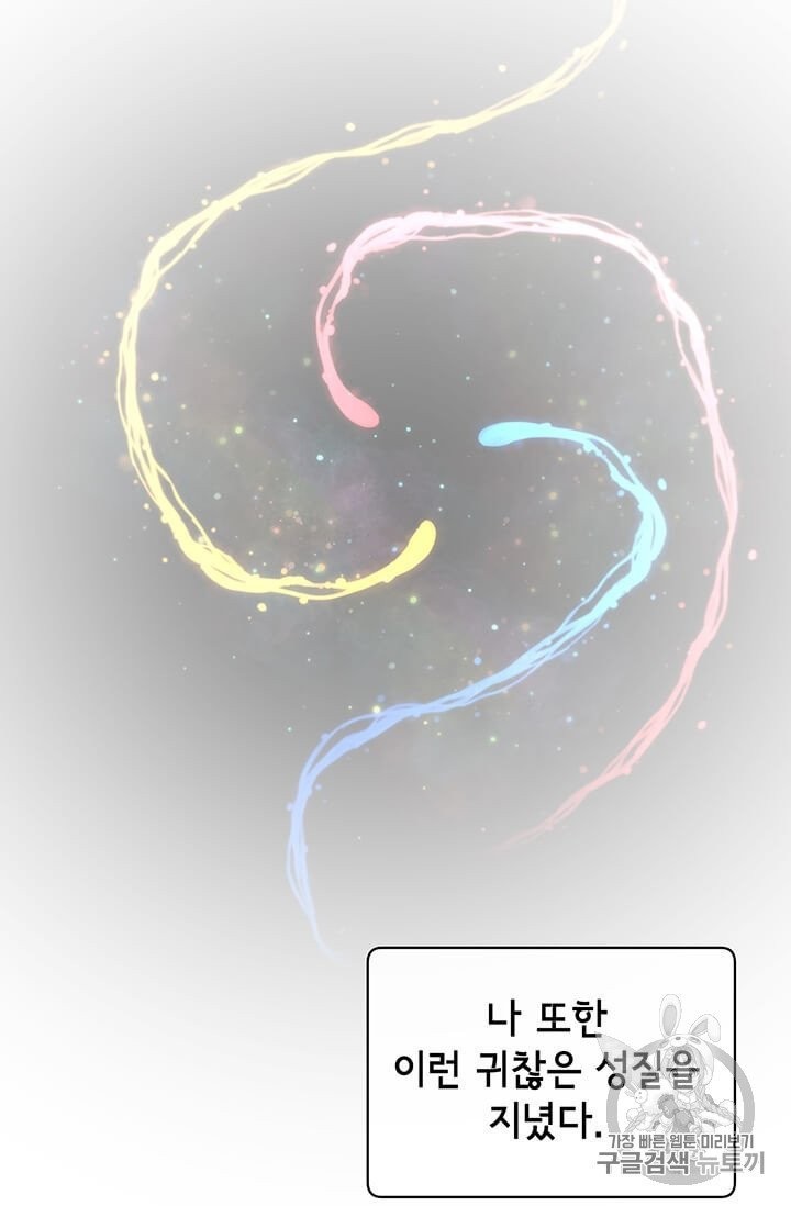 16046081572679.jpg