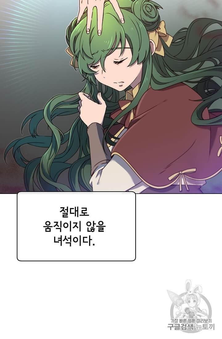 16046081595435.jpg