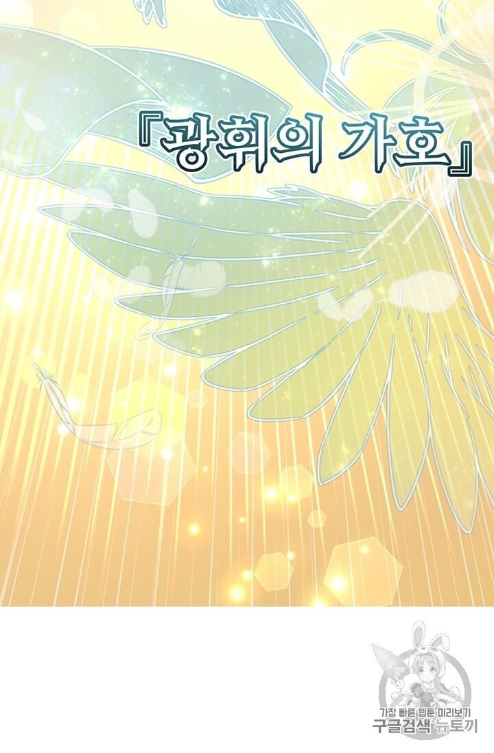 16046081609168.jpg