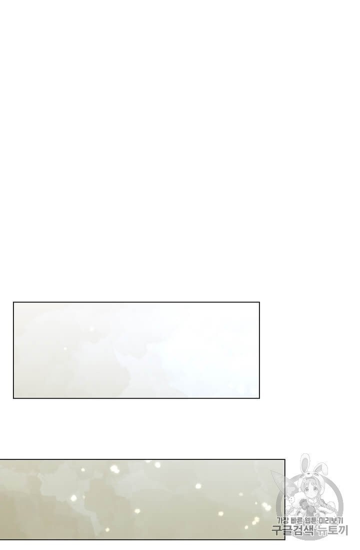 16046081615955.jpg