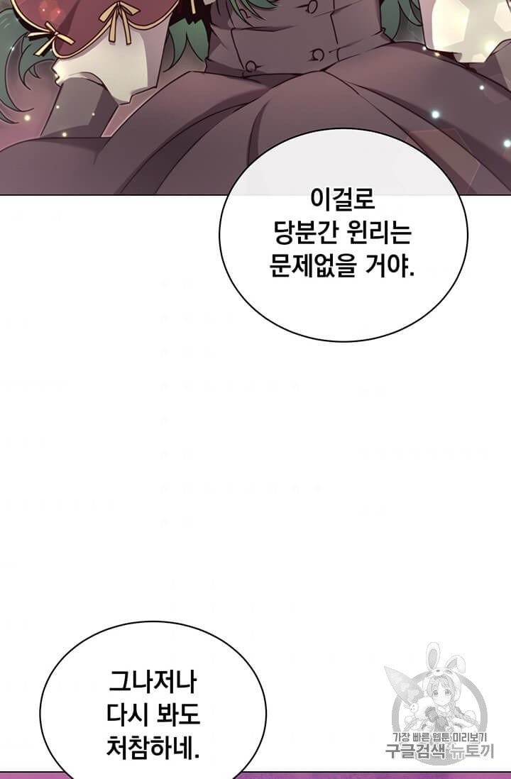 16046081622188.jpg