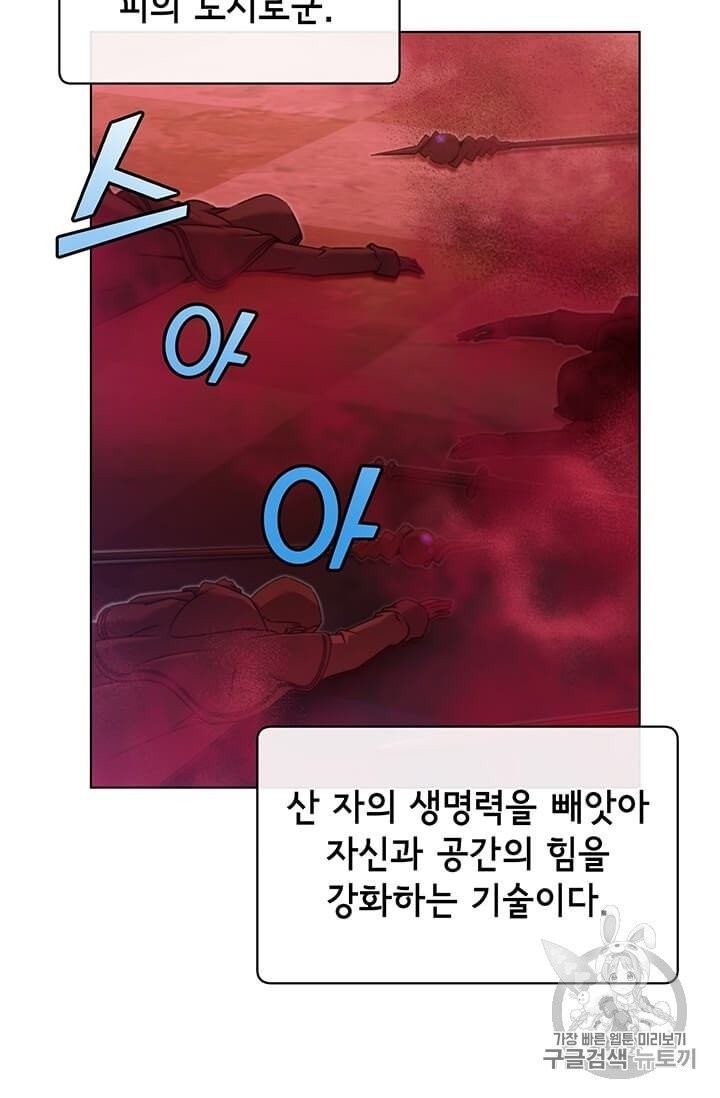 16046081628258.jpg