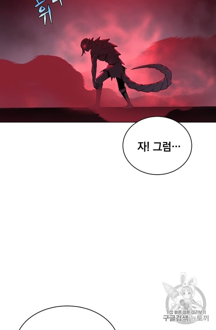 16046081641245.jpg