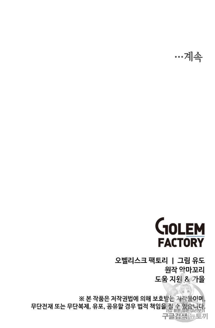 16046081662992.jpg
