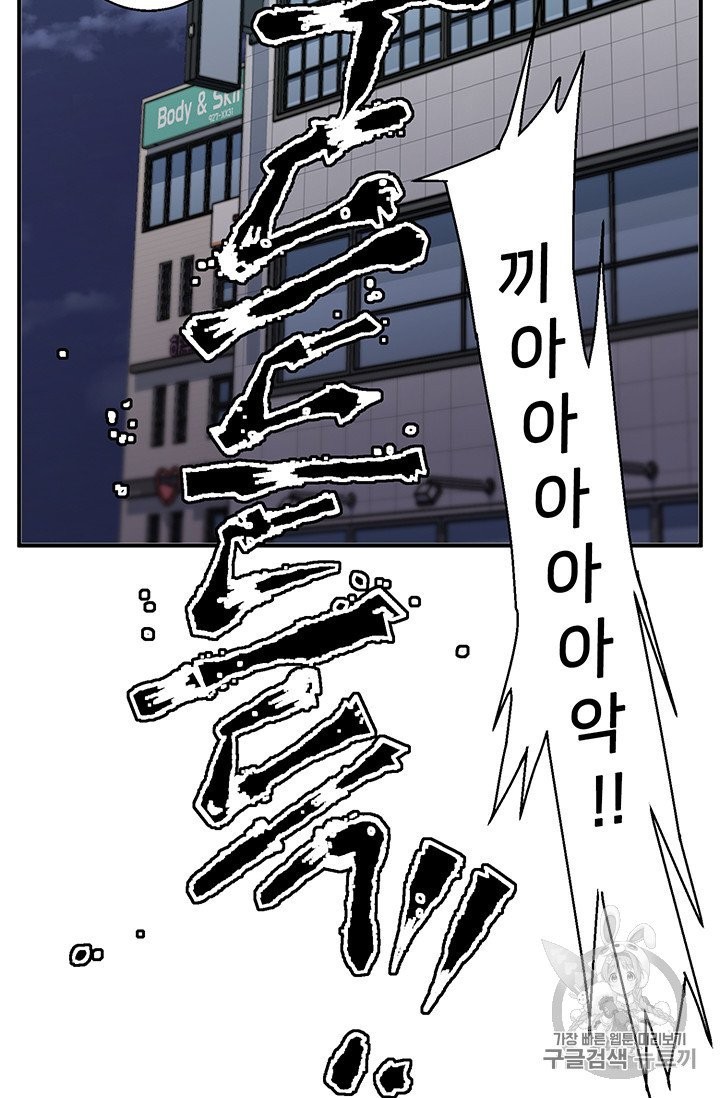 16046376917541.jpg