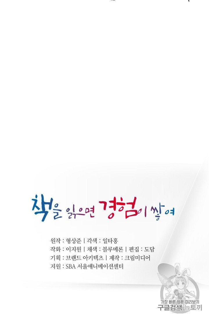 16046376921104.jpg