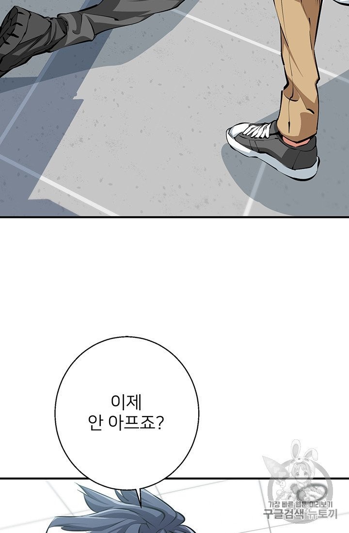 16046376930564.jpg