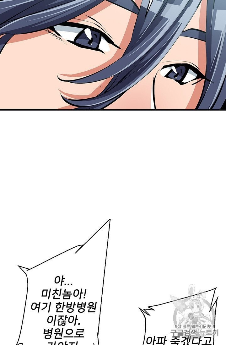 16046376952904.jpg