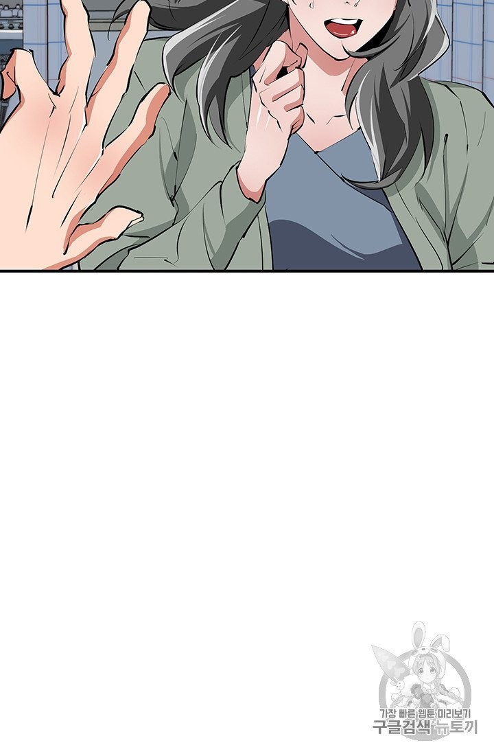 1604637697359.jpg