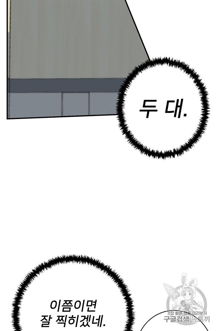 16046377109188.jpg