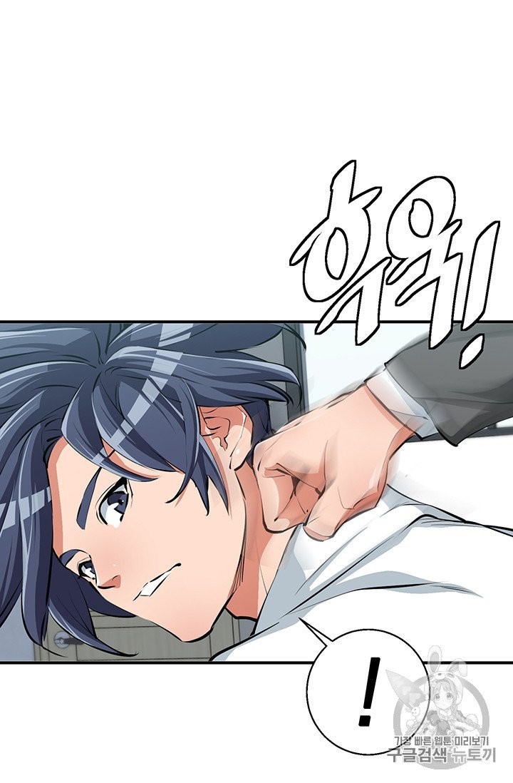 16046377116346.jpg