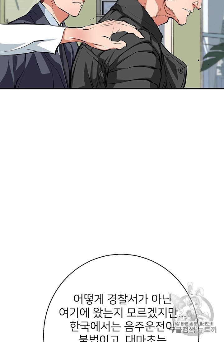 16046377192208.jpg