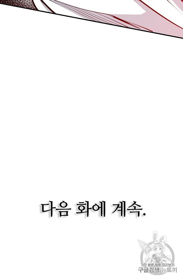 16046377210129.jpg