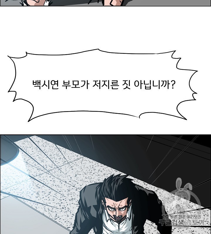 16046390556929.jpg