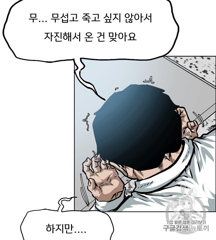 16046390564165.jpg