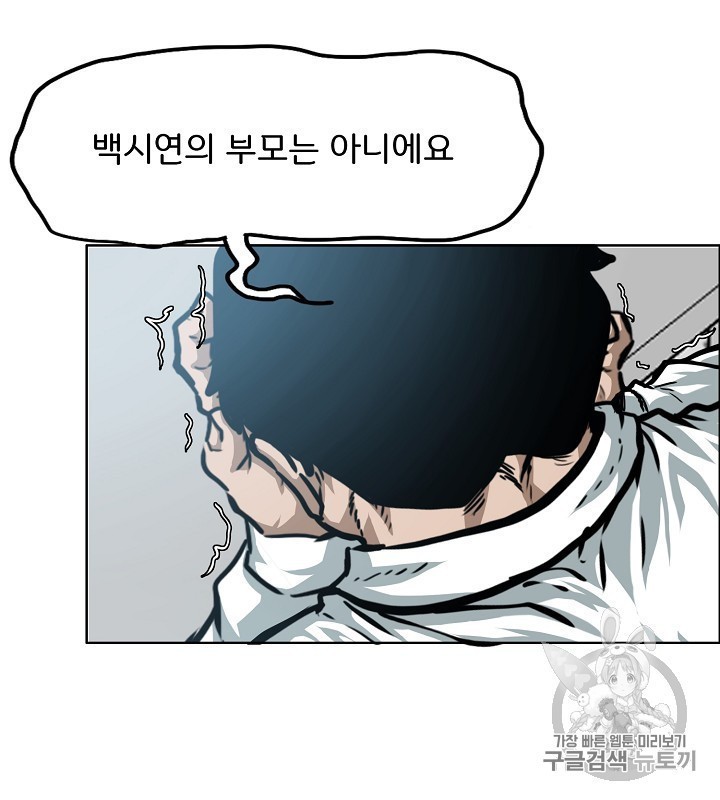 16046390570083.jpg