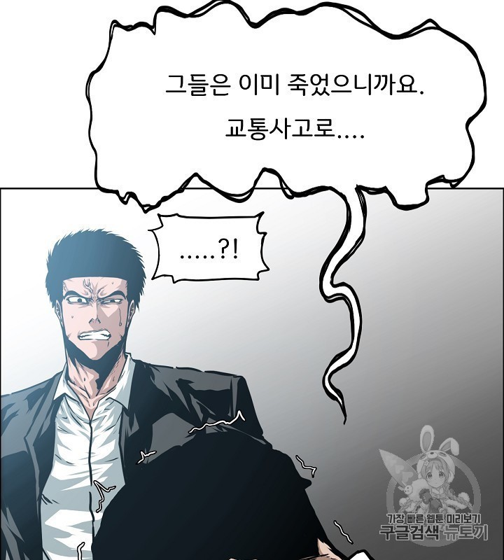 16046390576983.jpg