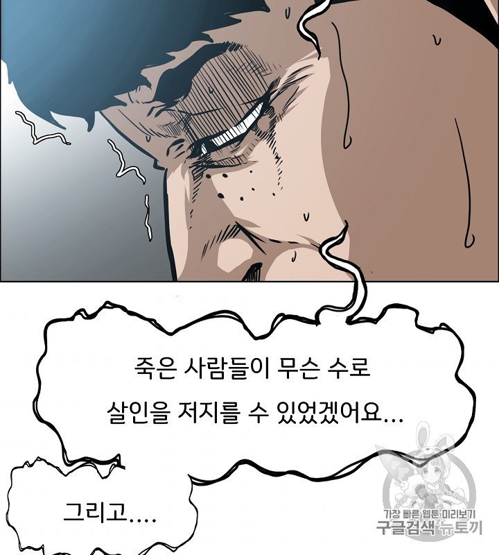 16046390580371.jpg